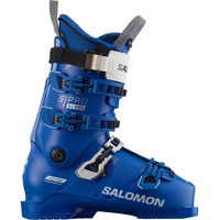 Salomon S/Pro Alpha 130 EL (2023)