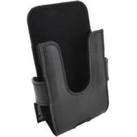 Zebra Technologies Zebra EC50/EC55 SOFT HOLSTER SUPPORTS, Barcode-Scanner Zubehör