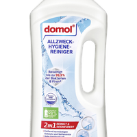 Domol Hygienereiniger Allzweckreiniger 1,5 l