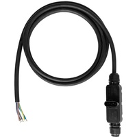 Hoymiles HMT T-Knoten mit AC-Kabel 3m