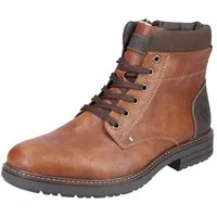 Rieker Herren Stiefel 33140