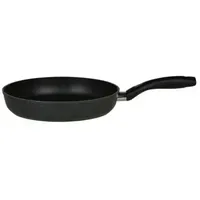 GSW Rustikal Countrystyle Bratpfanne 28 cm