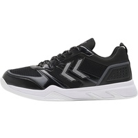 Hummel Teiwaz 2.0 black 42,5