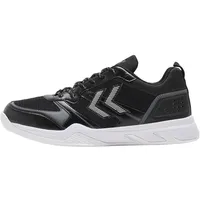 Hummel Teiwaz 2.0 Handball Erwachsene in black 46