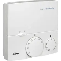 ALRE Alre-it Feuchte-u.Temp.Fühler RKDSB-171.000