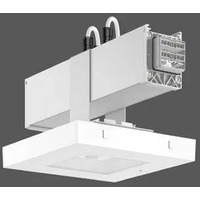 RZB Lichbandmodul 9503RF.760.437.000