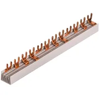 Pollmann G-4L-210/16 (221 34 06)