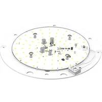 RZB LED-Umrüstsatz 982174.002.1