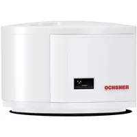 Ochsner Luft/Abluft Warmwasser-Wärmepumpe Europa Mini IWP