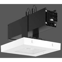 RZB Lichbandmodul 9503RF.763.437.000