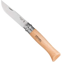 Opinel Tradition N°09