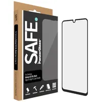 Panzer Glass PanzerGlass Safe by Screen Protector Edge-to-Edge Fit