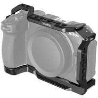 SmallRig Cage Nikon Z 30