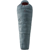 Deuter Astro Pro 400 SL Schlafsack - Teal /