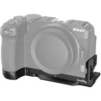 SmallRig 3860 L-Bracket für Nikon Z30