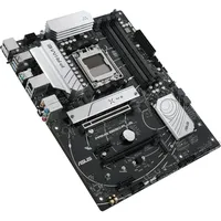 Asus Prime B650-Plus-CSM Mainboard ATX Sockel AM5