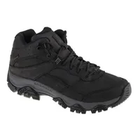 Merrell Wanderschuhe, 41