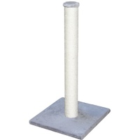 Nobby Kratzbaum Classic Bari 35 x 35 x 64