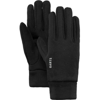 Barts Powerstretch Black L-XL