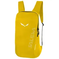Salewa Ultralight 15 gold