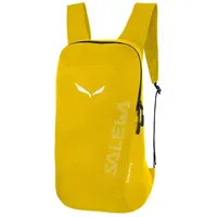 Salewa Ultralight 15 gold