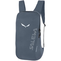 Salewa Ultralight 15 java blue