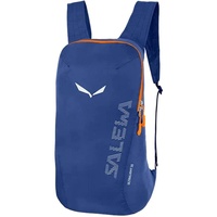 Salewa Ultralight 15 electric