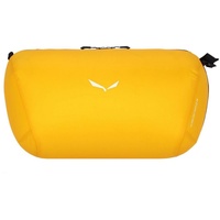 Salewa Ultralight 28L Gold