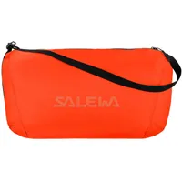 Salewa Ultralight 28L Rucksack - Red Orange - One
