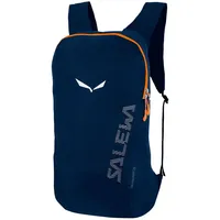 Salewa Ultralight 22l Rucksack - Blue Depth - One