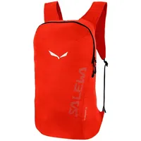 Salewa Ultralight 22l Rucksack Flame