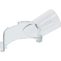 Bosch Absaugstutzen Dust cover