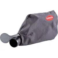 Lamello Staubsack zu Zeta P2 Top 21 Classic X-LAMELLO-257532