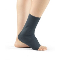 Ofa Bamberg OFA dynamics Knöchelbandage 1 St