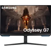 Samsung Odyssey G7 S32BG700EU 32"
