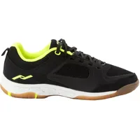 Pro Touch Ki.-Indoor-Schuh Rebel IV J D'GRAU/D'GRAU - 34