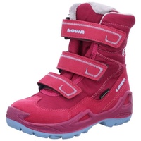 Lowa Milo GTX HI Junior