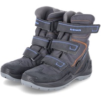 Lowa Milo GTX hi", Junior