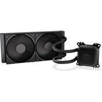 Endorfy Navis F240