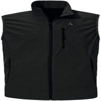 Schöffel Softshell Vest Martinau M