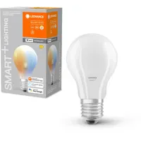 LEDVANCE LED-Lampe E27 6W warmweiß 1 St.