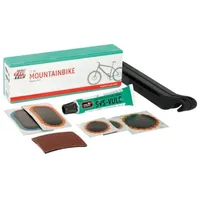 Tip Top TT05 MTB | ATB