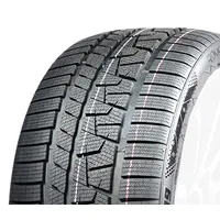 ROYAL BLACK Royal Winter UHP 215/45 R 17 91V