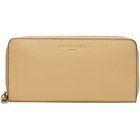 Liebeskind Berlin Bowie Sally Geldbörse Damen champagne