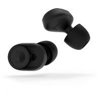 D'Addario dBud Earplugs