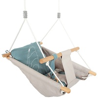 Small foot company small Foot Babyschaukel Seaside