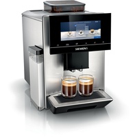 Siemens EQ900 TQ903R03 Edelstahl