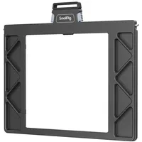SmallRig Filter Tray (4x4")