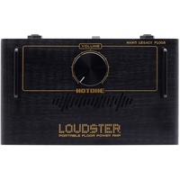Hotone Loudster