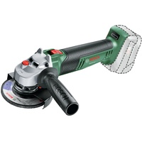 Bosch UniversalGrind 18V-75 ohne Akku 06033E5000